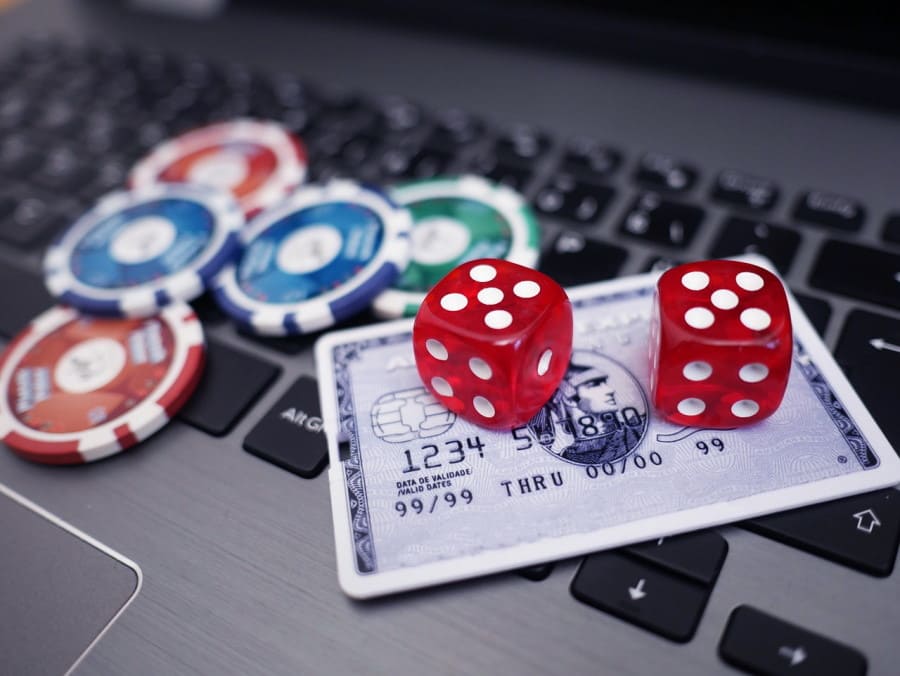 spela-poker-gratis-utan-registrering