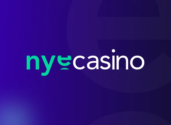 nyecasino.org